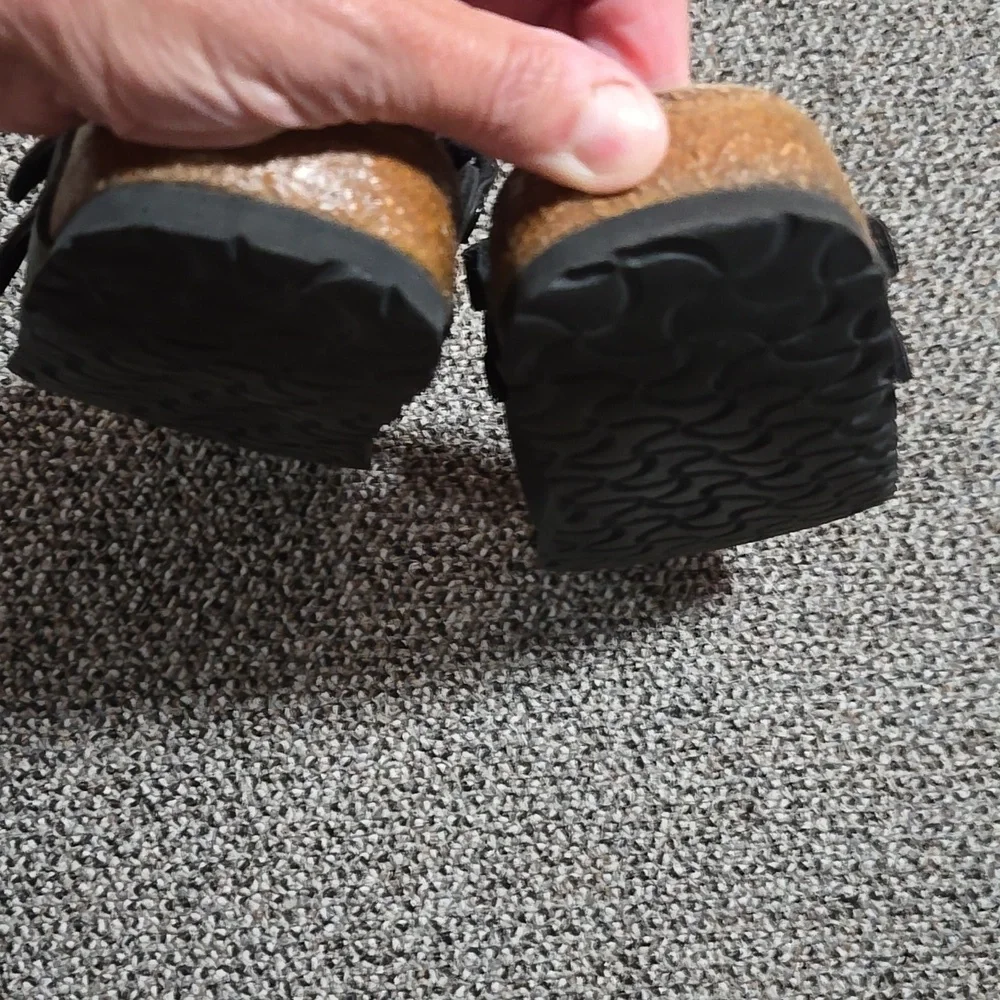 Birki's Clogs - Picture 10 of 11